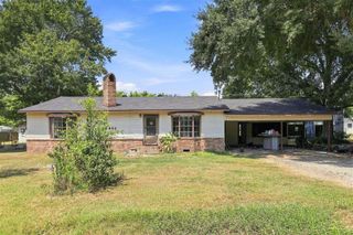 2401 Greenlawn Street, Lake Charles, LA 70607