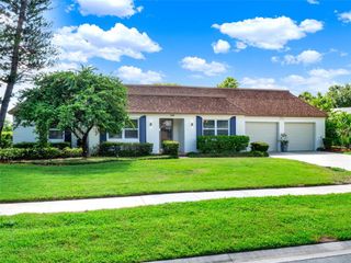 160 LAKE DESTINY TRAIL, Altamonte Springs, FL 32714