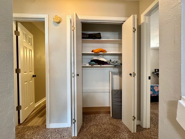 120 Palmetto Drive, Crestview, FL 32539