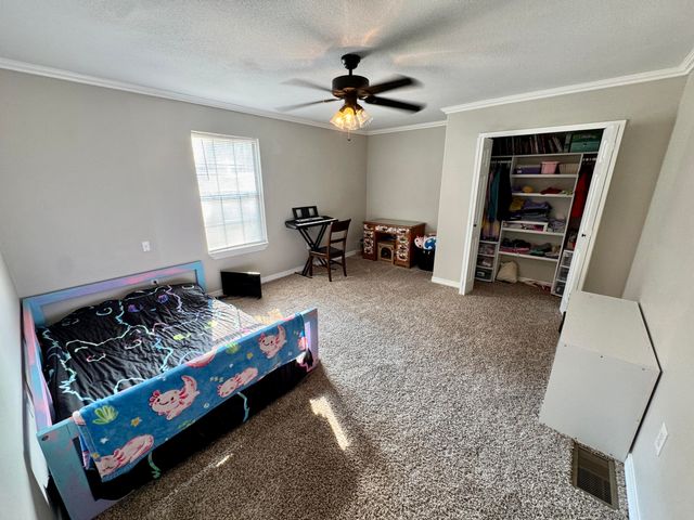 120 Palmetto Drive, Crestview, FL 32539