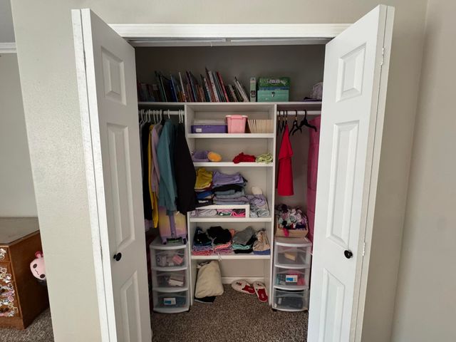 120 Palmetto Drive, Crestview, FL 32539