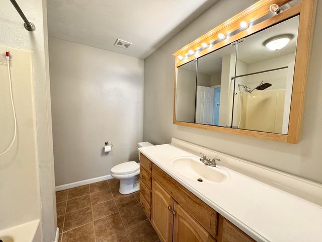 120 Palmetto Drive, Crestview, FL 32539