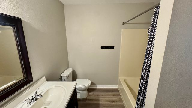 120 Palmetto Drive, Crestview, FL 32539