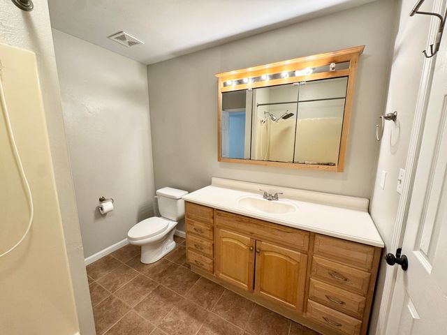 120 Palmetto Drive, Crestview, FL 32539