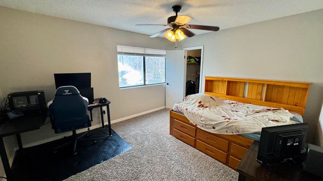 120 Palmetto Drive, Crestview, FL 32539