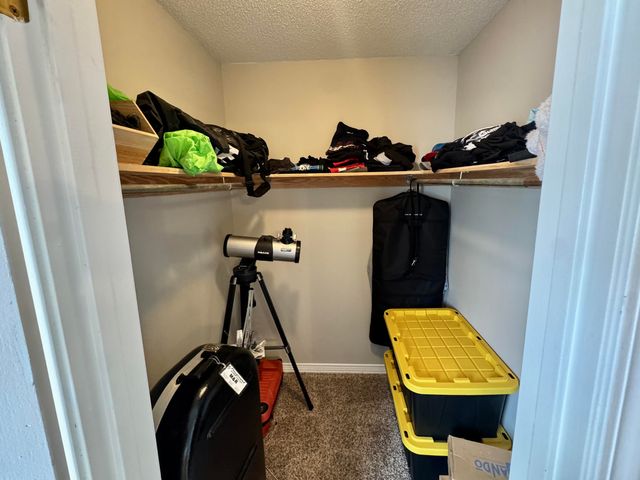 120 Palmetto Drive, Crestview, FL 32539