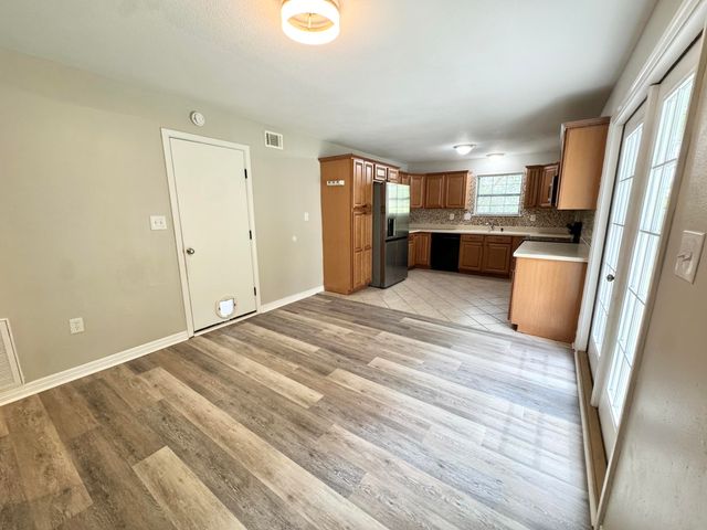 120 Palmetto Drive, Crestview, FL 32539