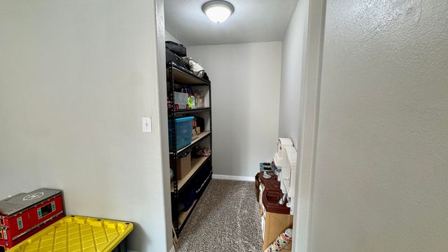 120 Palmetto Drive, Crestview, FL 32539