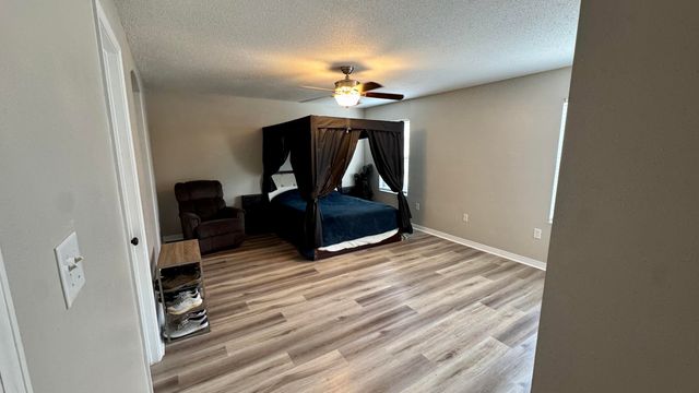 120 Palmetto Drive, Crestview, FL 32539