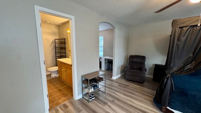 120 Palmetto Drive, Crestview, FL 32539