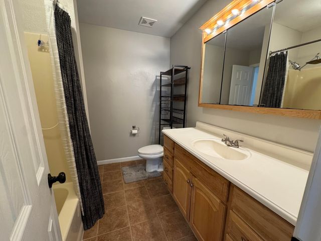 120 Palmetto Drive, Crestview, FL 32539