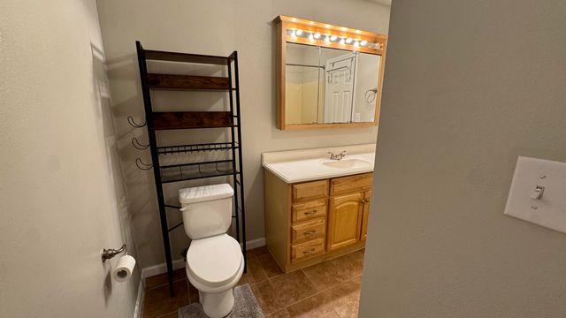 120 Palmetto Drive, Crestview, FL 32539