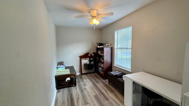 120 Palmetto Drive, Crestview, FL 32539