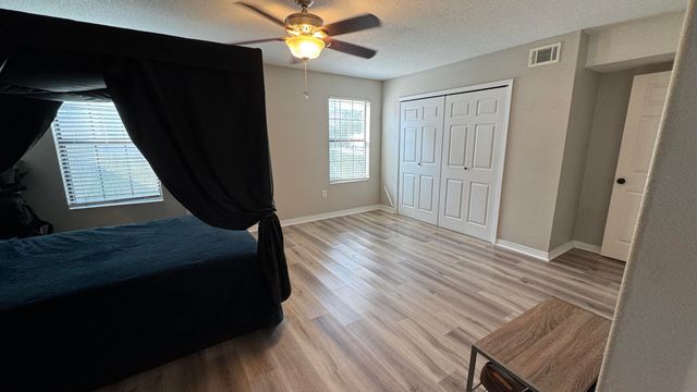 120 Palmetto Drive, Crestview, FL 32539