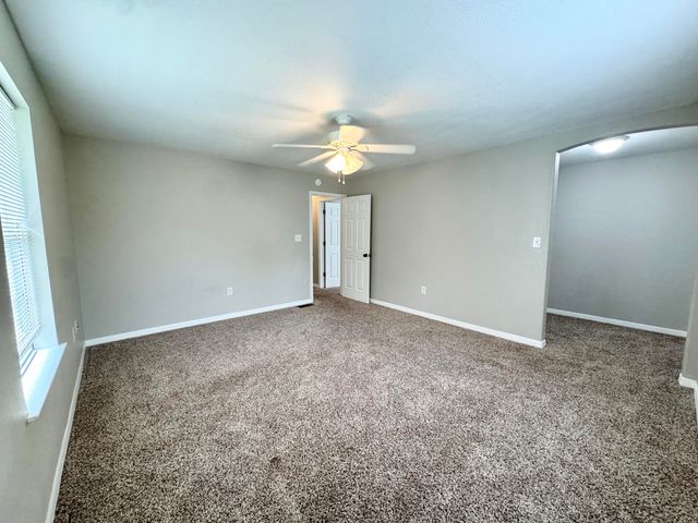 120 Palmetto Drive, Crestview, FL 32539