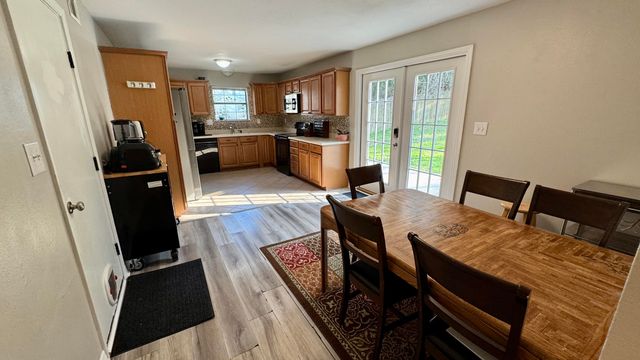 120 Palmetto Drive, Crestview, FL 32539