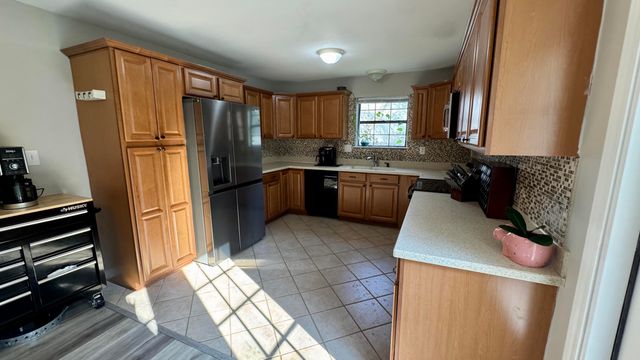 120 Palmetto Drive, Crestview, FL 32539