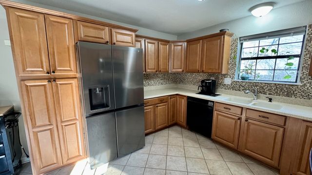 120 Palmetto Drive, Crestview, FL 32539