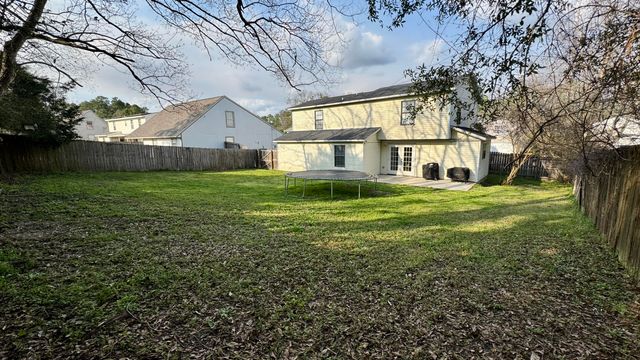 120 Palmetto Drive, Crestview, FL 32539