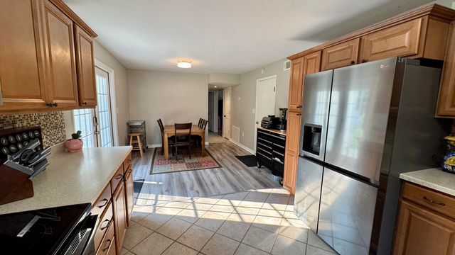 120 Palmetto Drive, Crestview, FL 32539