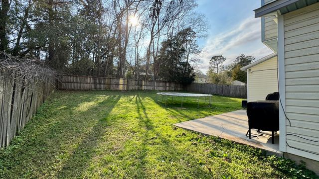 120 Palmetto Drive, Crestview, FL 32539