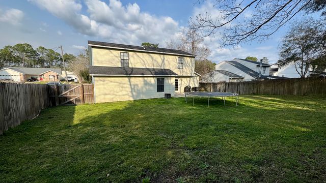 120 Palmetto Drive, Crestview, FL 32539