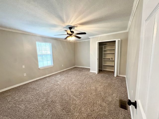 120 Palmetto Drive, Crestview, FL 32539