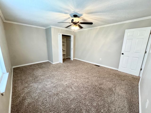 120 Palmetto Drive, Crestview, FL 32539