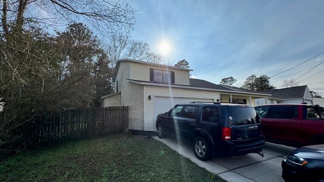 120 Palmetto Drive, Crestview, FL 32539