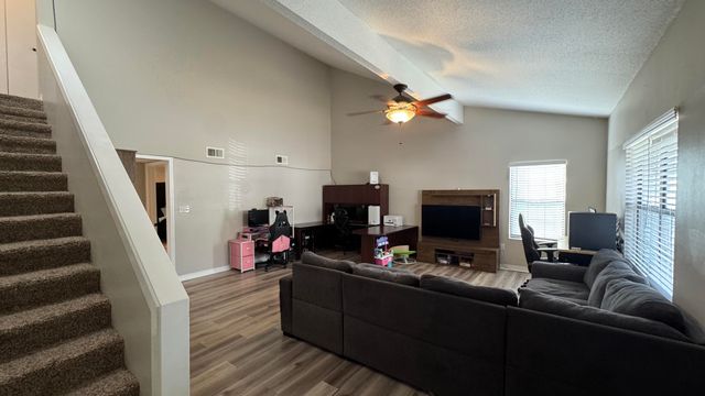 120 Palmetto Drive, Crestview, FL 32539