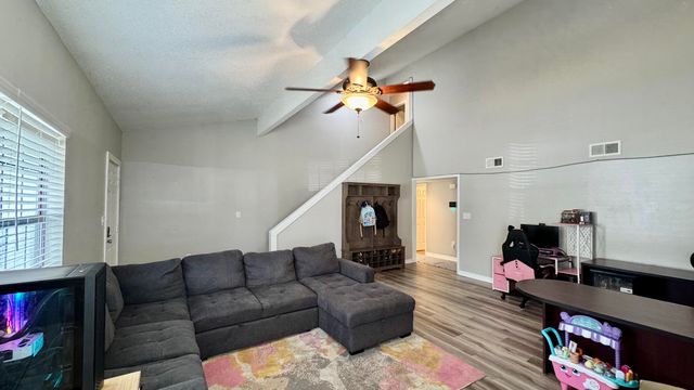 120 Palmetto Drive, Crestview, FL 32539