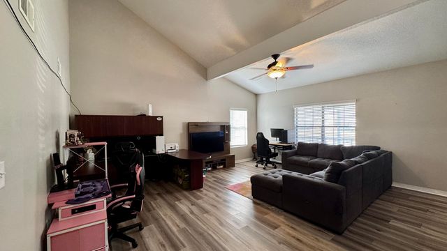 120 Palmetto Drive, Crestview, FL 32539