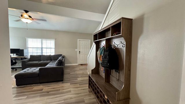 120 Palmetto Drive, Crestview, FL 32539