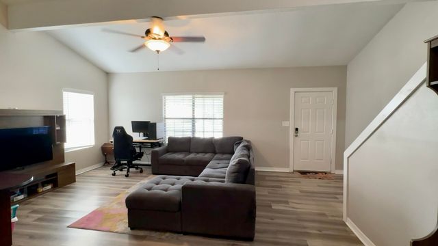 120 Palmetto Drive, Crestview, FL 32539