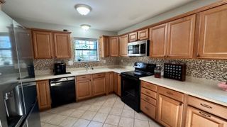 120 Palmetto Drive, Crestview, FL 32539