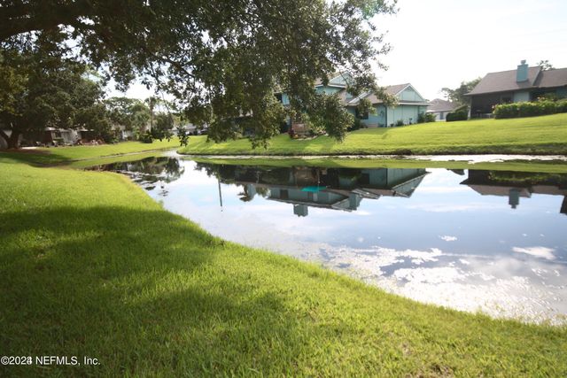 2012 SEA HAWK Circle, Ponte Vedra Beach, FL 32082