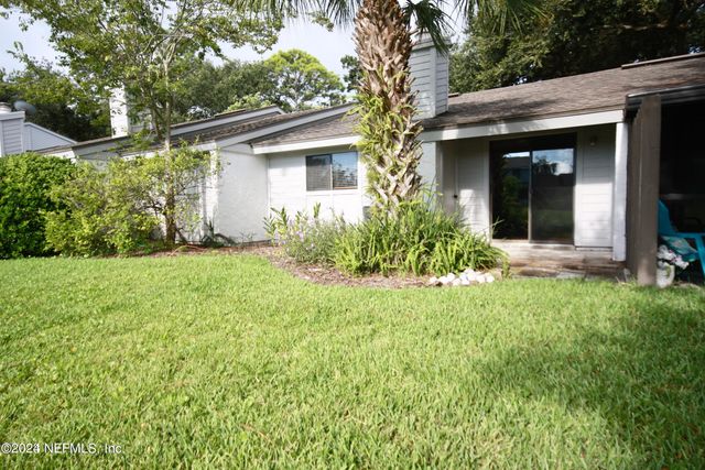 2012 SEA HAWK Circle, Ponte Vedra Beach, FL 32082