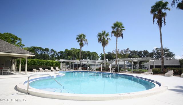 2012 SEA HAWK Circle, Ponte Vedra Beach, FL 32082