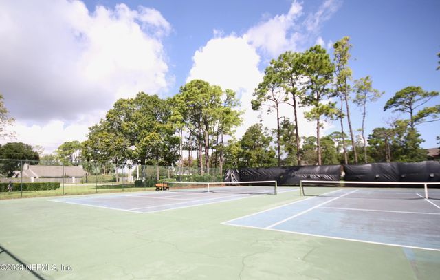 2012 SEA HAWK Circle, Ponte Vedra Beach, FL 32082