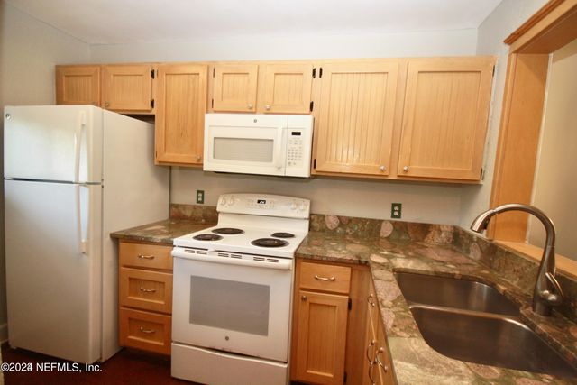 2012 SEA HAWK Circle, Ponte Vedra Beach, FL 32082