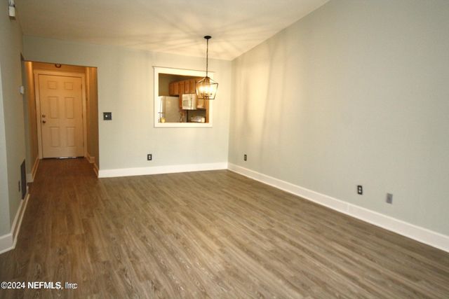 2012 SEA HAWK Circle, Ponte Vedra Beach, FL 32082