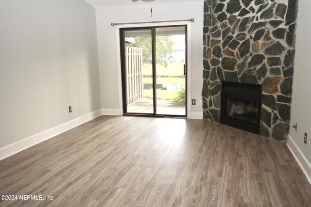 2012 SEA HAWK Circle, Ponte Vedra Beach, FL 32082