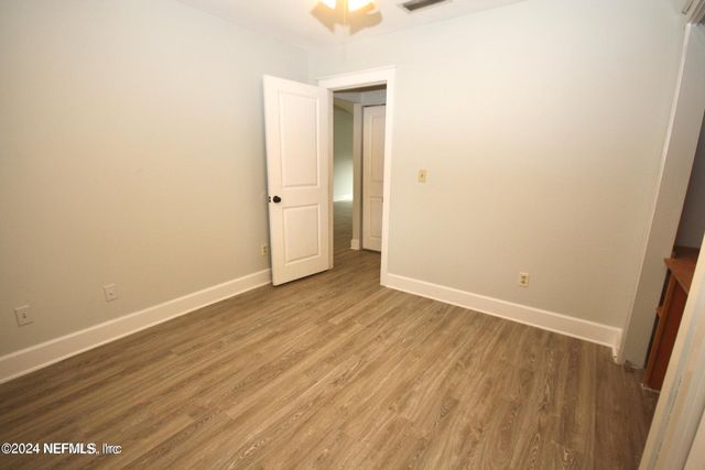 2012 SEA HAWK Circle, Ponte Vedra Beach, FL 32082