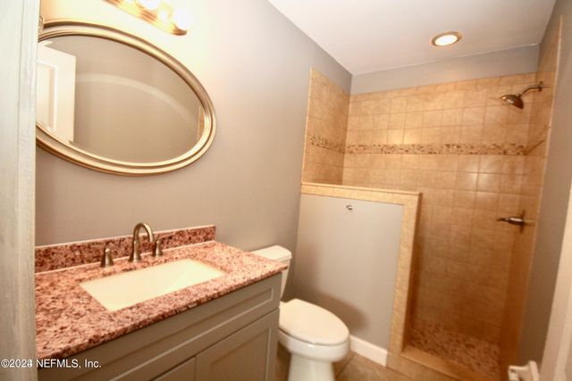 2012 SEA HAWK Circle, Ponte Vedra Beach, FL 32082