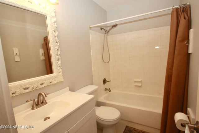 2012 SEA HAWK Circle, Ponte Vedra Beach, FL 32082