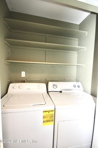 2012 SEA HAWK Circle, Ponte Vedra Beach, FL 32082