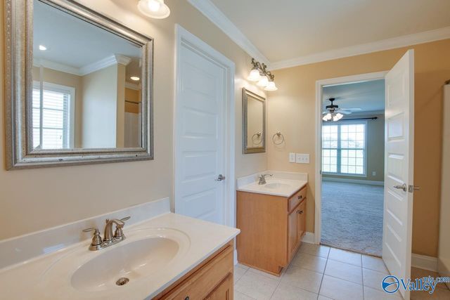120 Lexi Lane, Meridianville, AL 35759