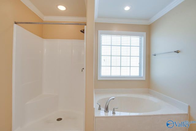 120 Lexi Lane, Meridianville, AL 35759