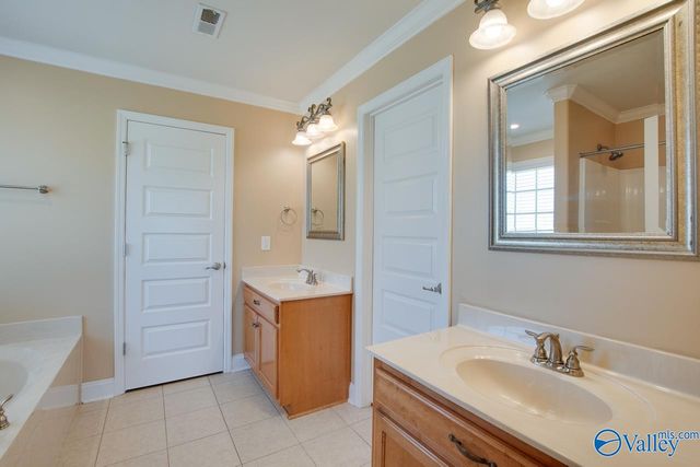 120 Lexi Lane, Meridianville, AL 35759