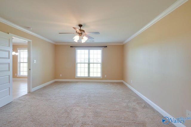120 Lexi Lane, Meridianville, AL 35759